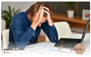 zarządzanie stresem.webp