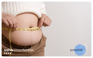 Światowy Dzień Walki z Otyłością – czas na działanie w Salve