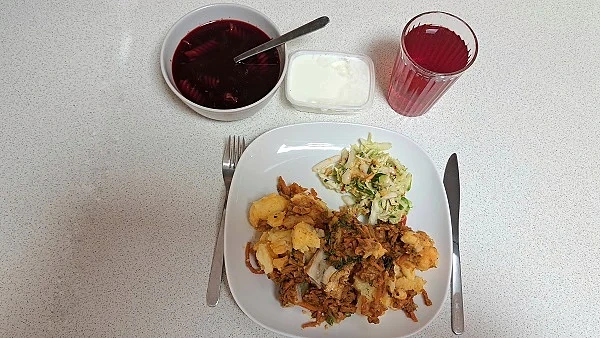 24-października-obiad-ogólny-salve.webp [76.20 KB]