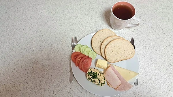 24-października-śniadanie-ogólne-salve.webp [71.29 KB]