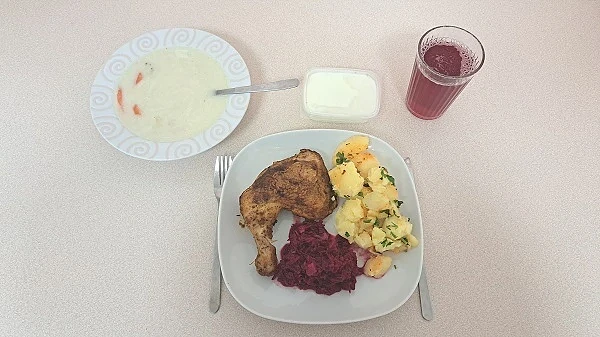 27-października-obiad-ogólny-salve.webp [57.46 KB]