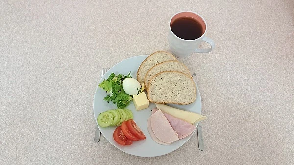 28-października-śniadanie-ogólne-salve.webp [60.00 KB]