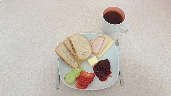 29-października-śniadanie-ogólne-salve.webp [56.99 KB]