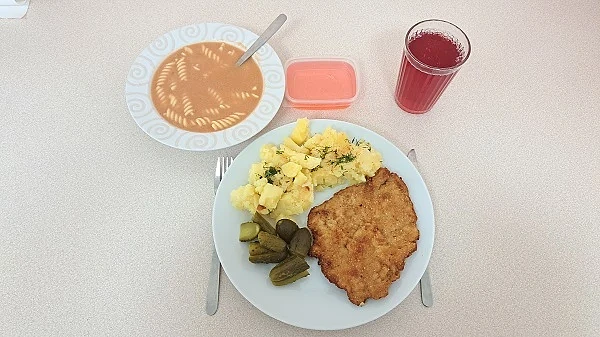 29-października-obiad-ogólny-salve.webp [62.83 KB]