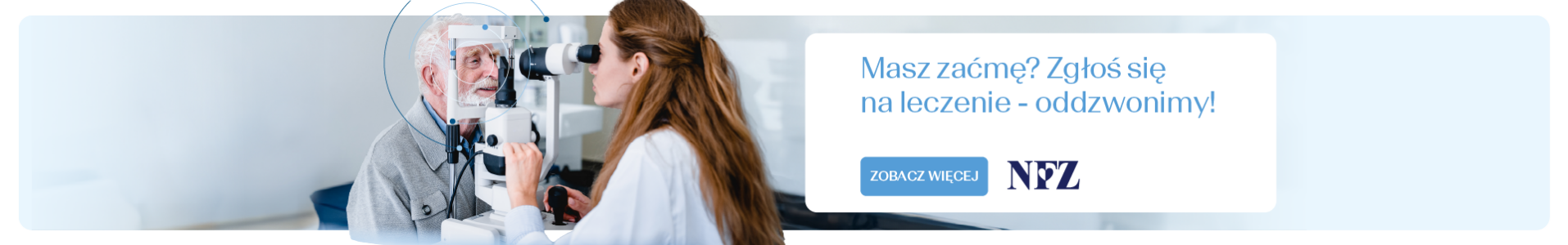 zacma 1920x300.png