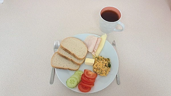 30-października-śniadanie-ogólne-salve.webp [59.49 KB]