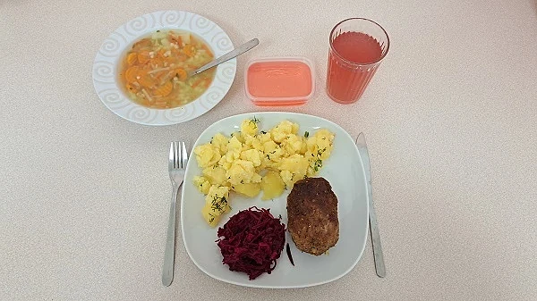 30-października-obiad-ogólny-salve.webp [59.91 KB]