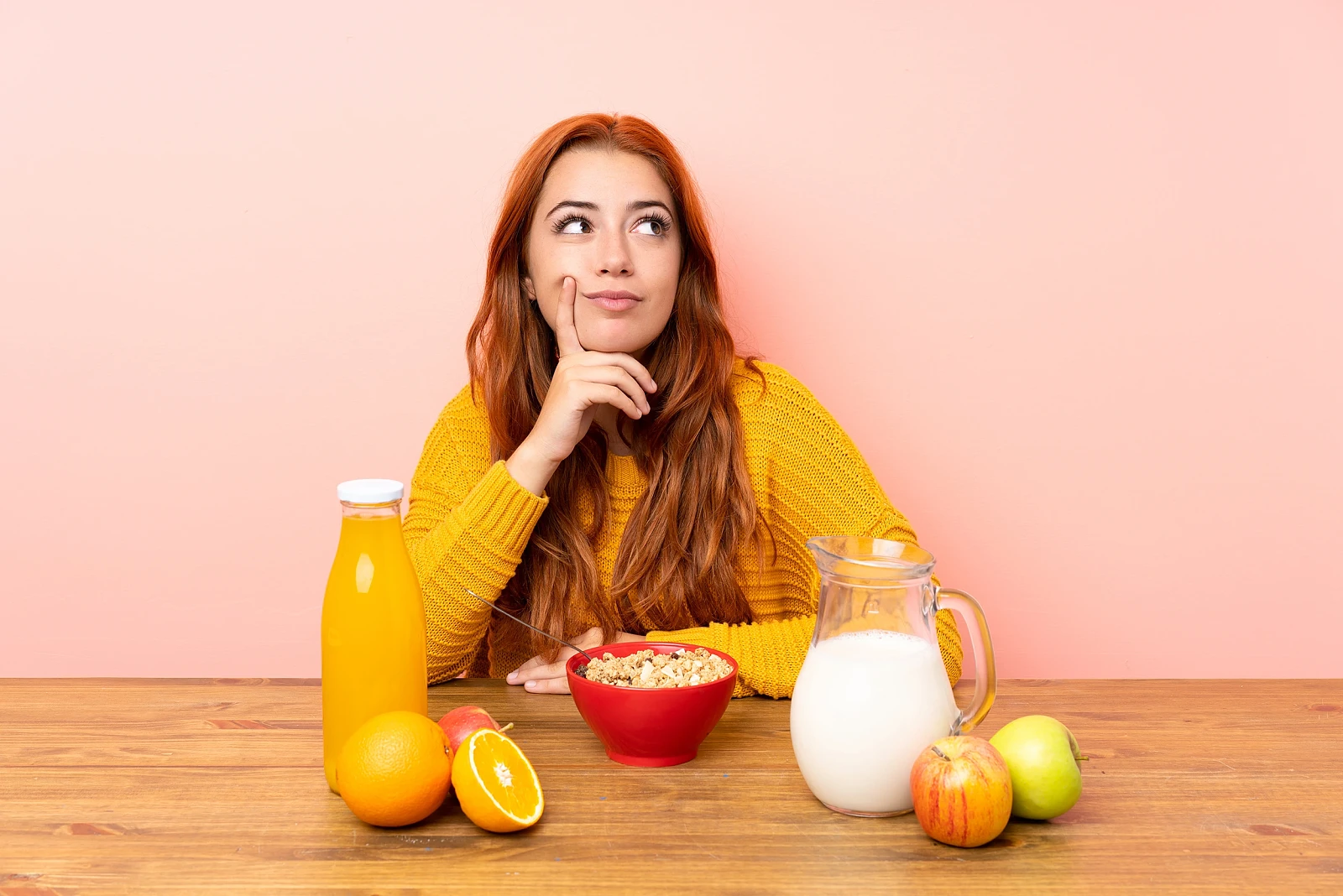 testy z krwi na nadwrażliwości pokarmowe.webp [526.11 KB]