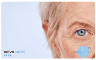 Soczewka toryczna.png