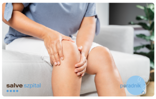 Osteotomia podkolanowa.png