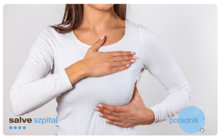 jak wygląda biopsja piersi.png