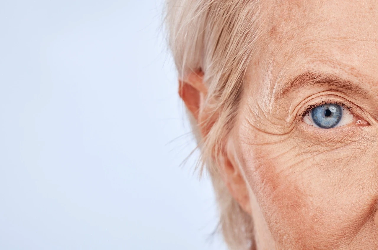 Soczewka toryczna.webp [132.30 KB]