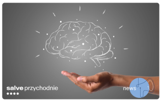 Dzień Udaru Mózgu.png