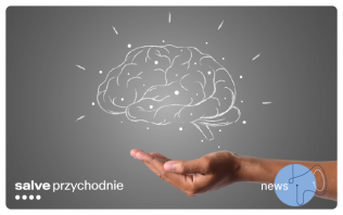 Światowy Dzień Udaru Mózgu - co warto wiedzieć, o tej chorobie?