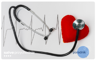 Zaburzenia rytmu serca.png