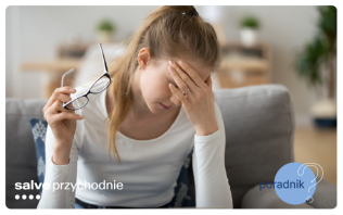 Zaburzenia koncentracji — jakie mogą mieć przyczyny neurologiczne?