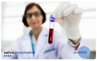 Badanie CRP.png