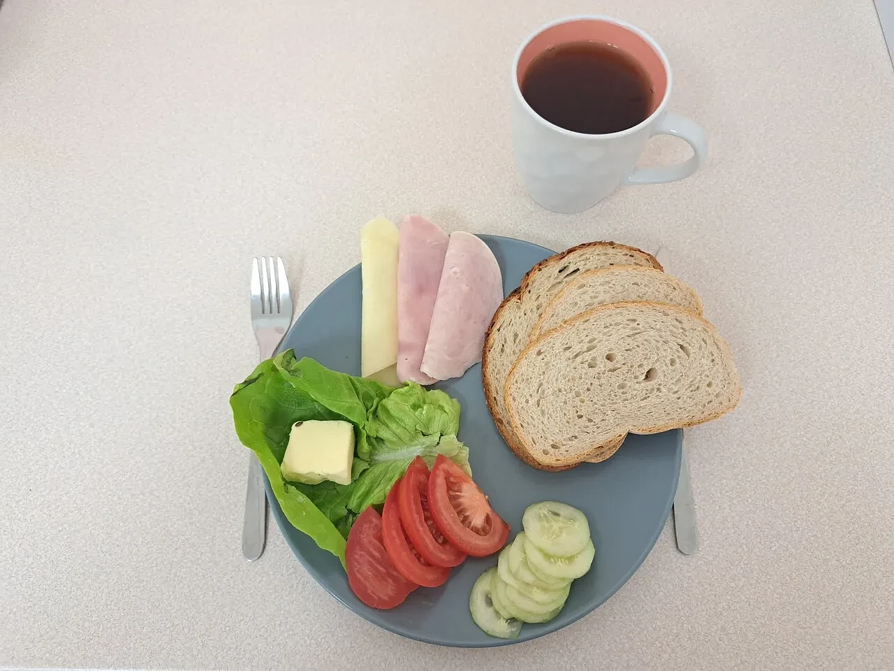 12-listopada-sniadanie-ogolne-salve.webp [116.33 KB]