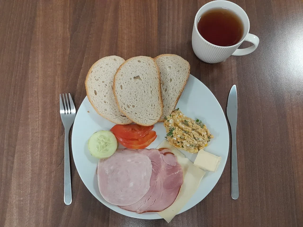 10-listopada-sniadanie-salve.webp [111.02 KB]