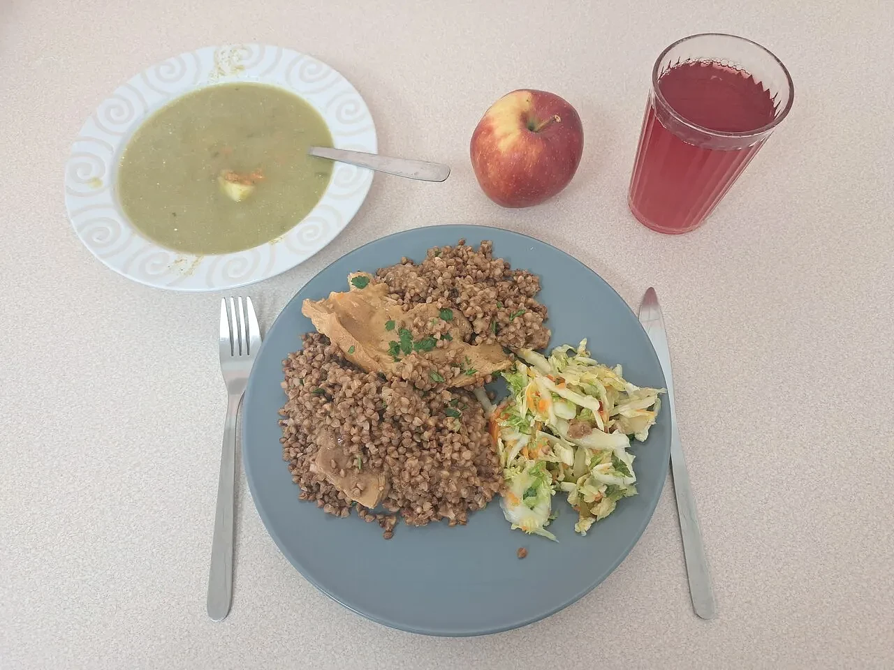 13-listopada-obiad-salve.webp [135.61 KB]