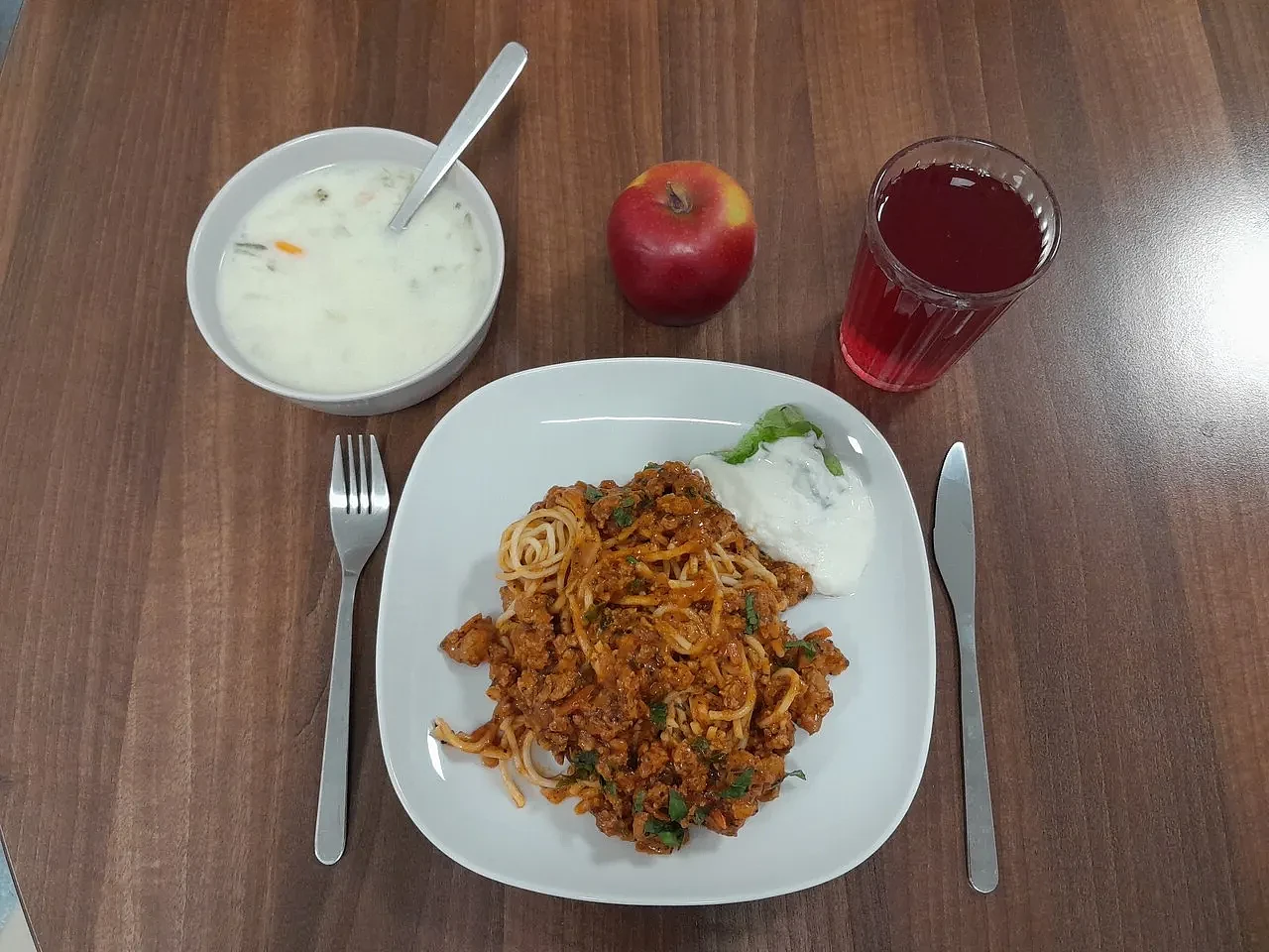 10-listopada-obiad-ogolny-salve.webp [133.08 KB]