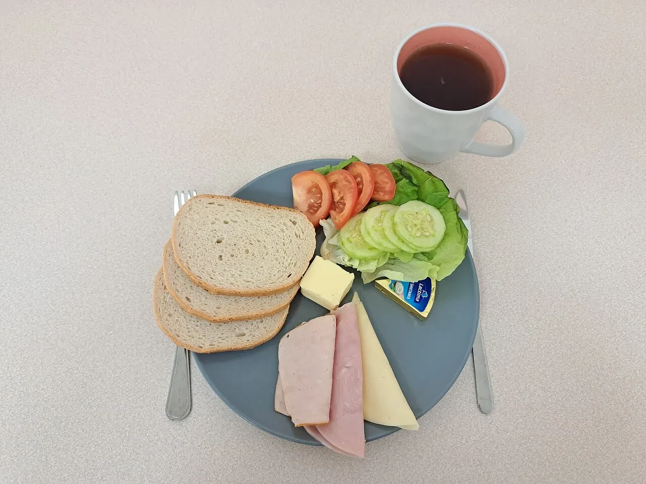 14-listopada-sniadanie-salve.webp [122.89 KB]