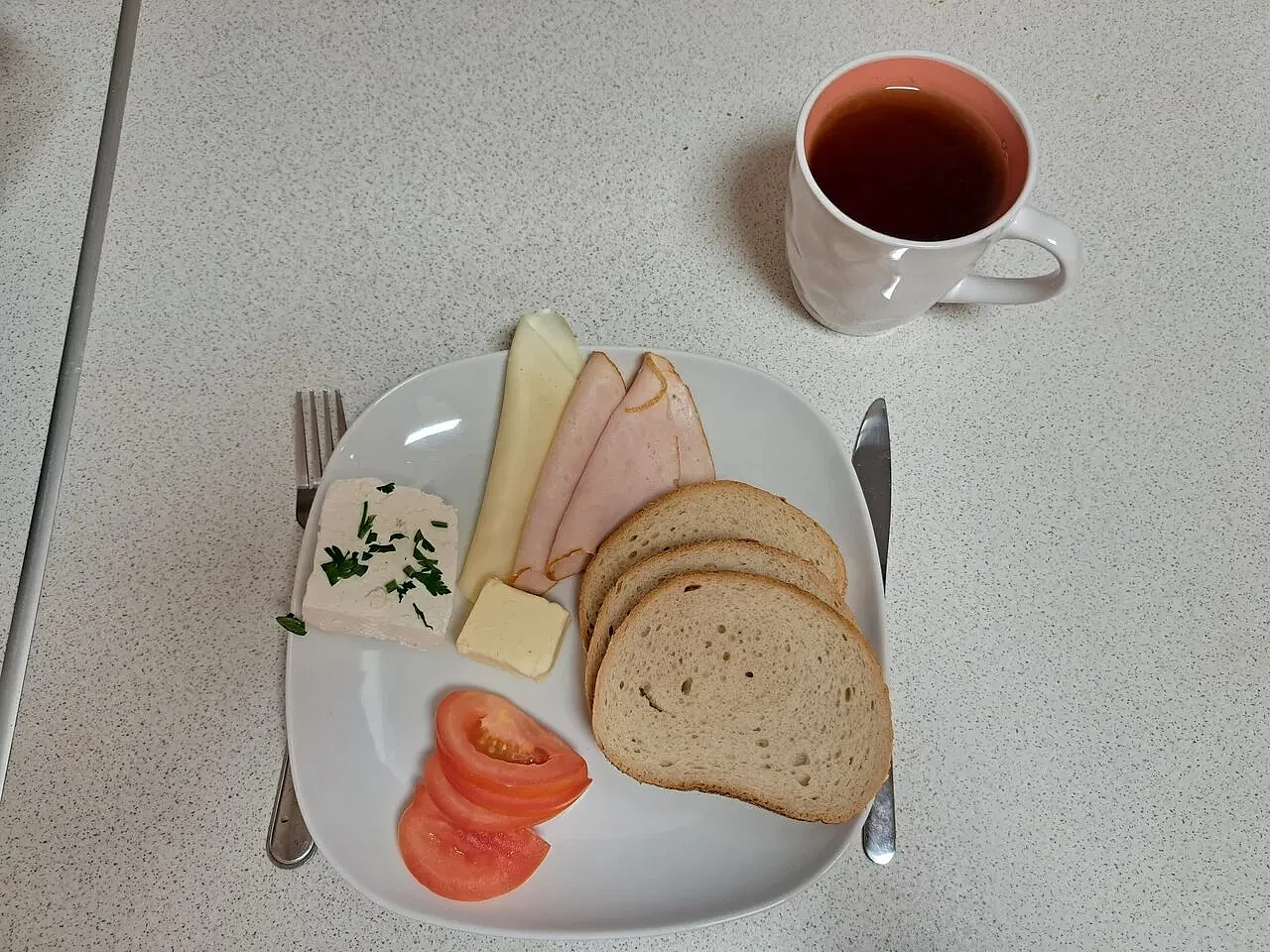 17-listopada-sniadanie-salve.webp [192.43 KB]