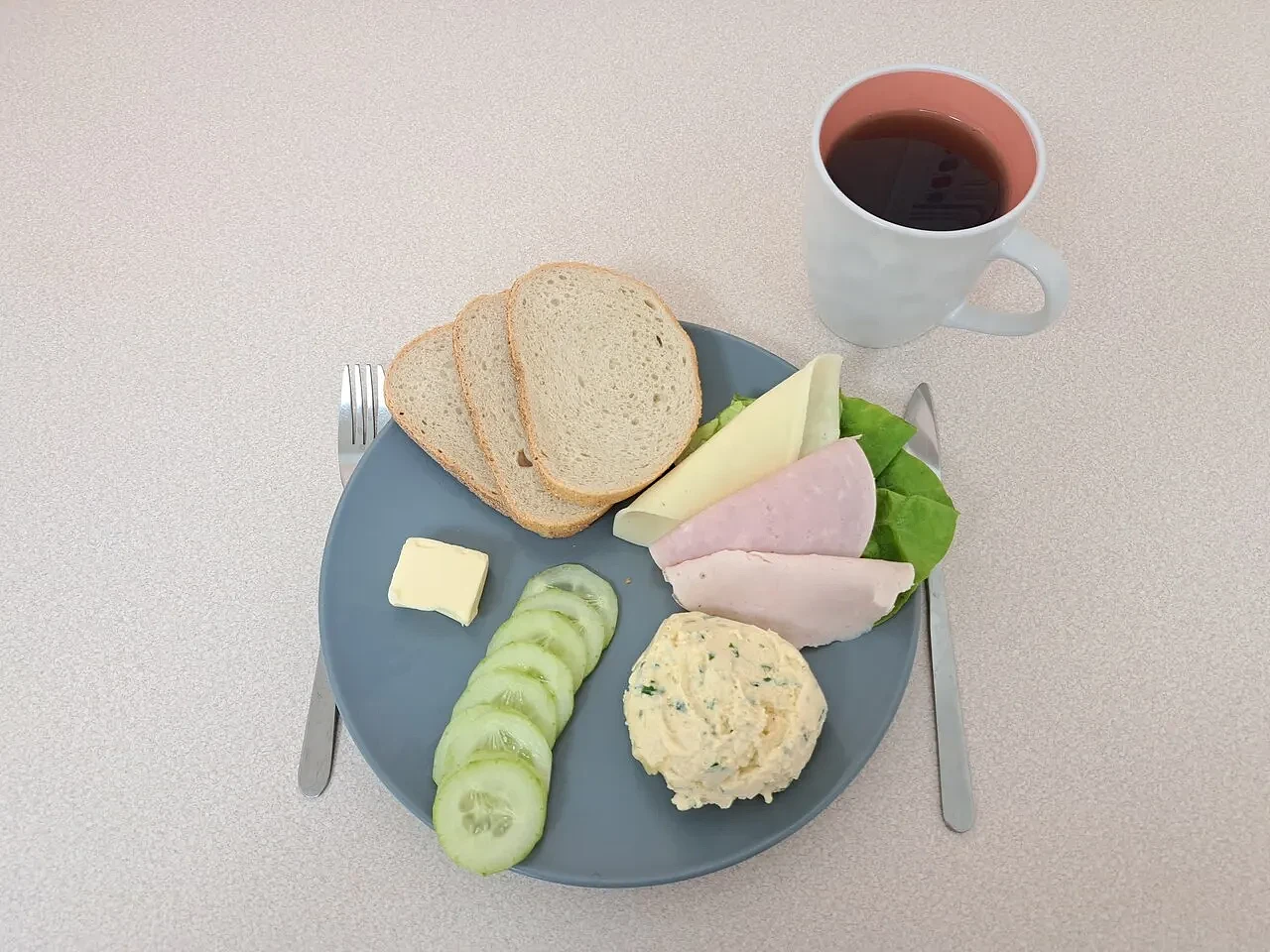 18-listopad-sniadanie-salve.webp [141.16 KB]