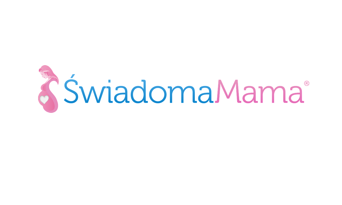 Swiadoma-Mama-Logo2022_ikona_nazwa_pl-pvh0wo1c16ix3ilhcuyafpbrmv4x6yyvez1v2z972g.png [47.91 KB]