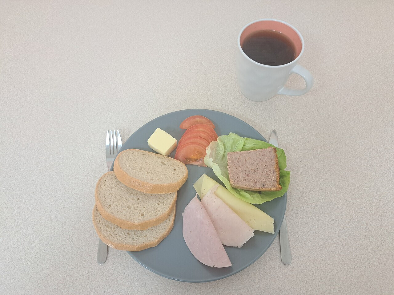 20-listopada-sniadanie-salve.jpg [241.62 KB]