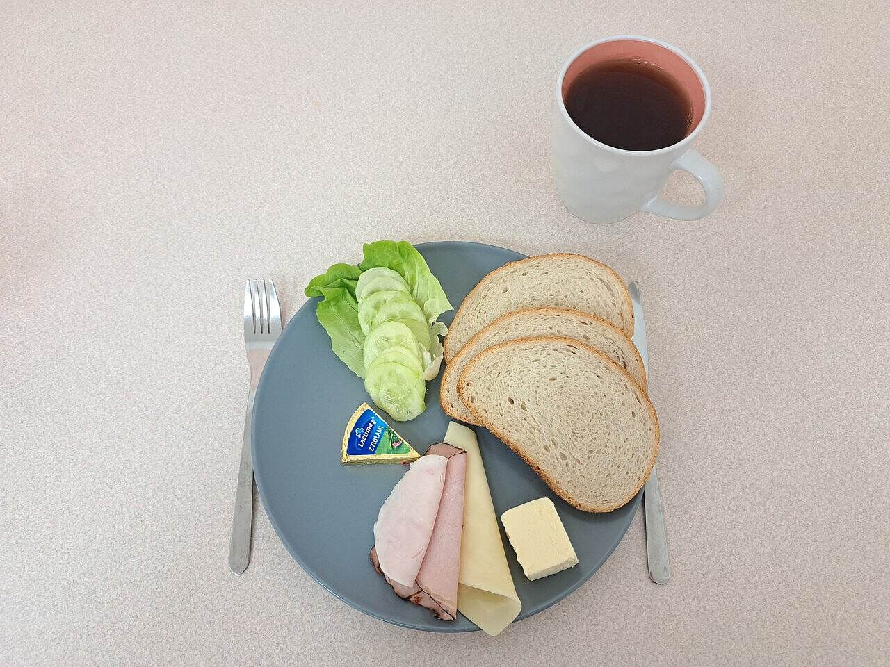 20-listopada-sniadanie-salve.jpg [241.62 KB]