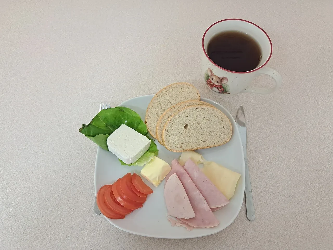 21-listopada-sniadanie-salve.webp [117.03 KB]