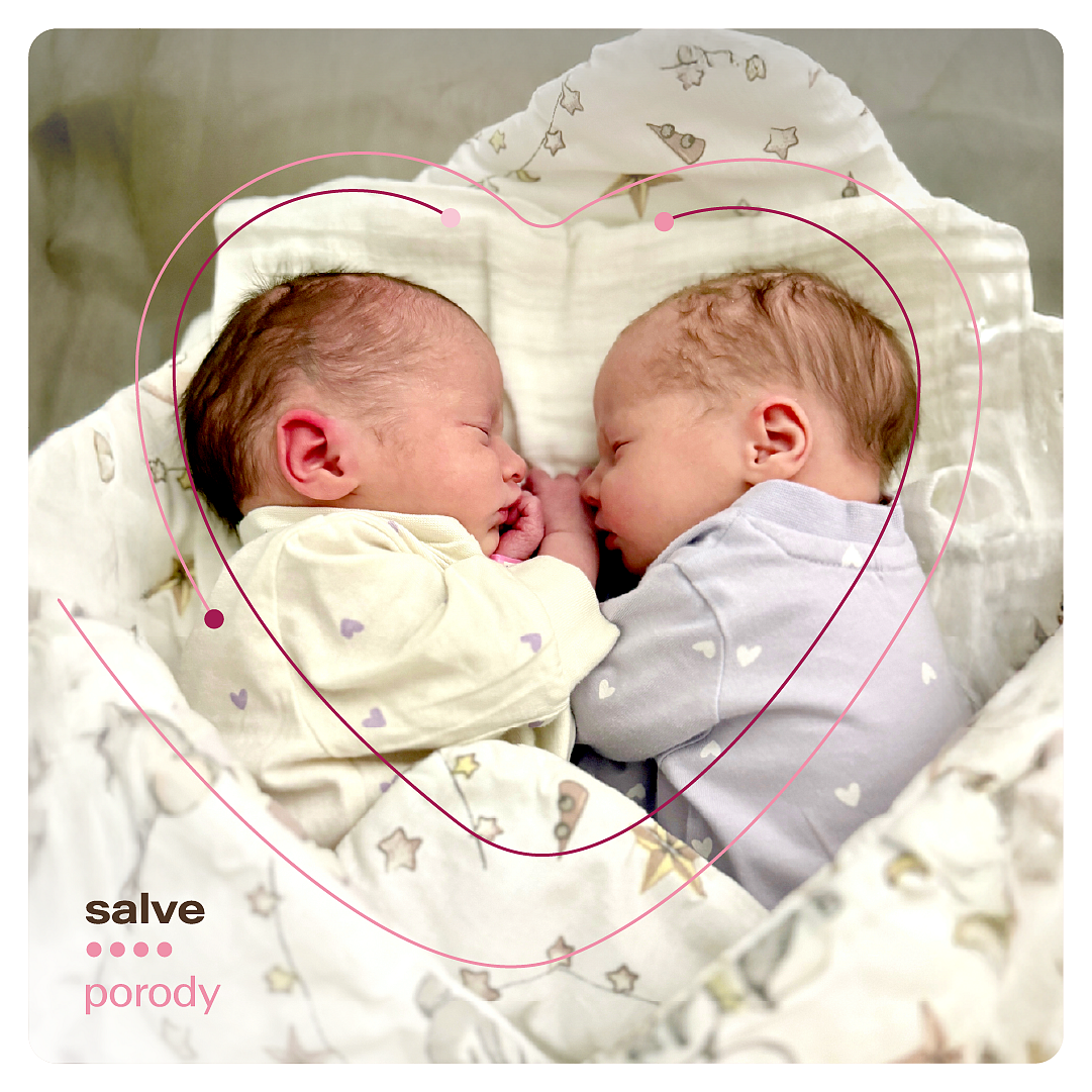 porod-cesarskie-ciecie-salve-lodz.png [1.25 MB]