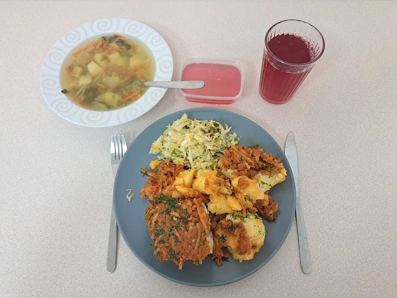 21-listopada-obiad-salve.webp [127.88 KB]