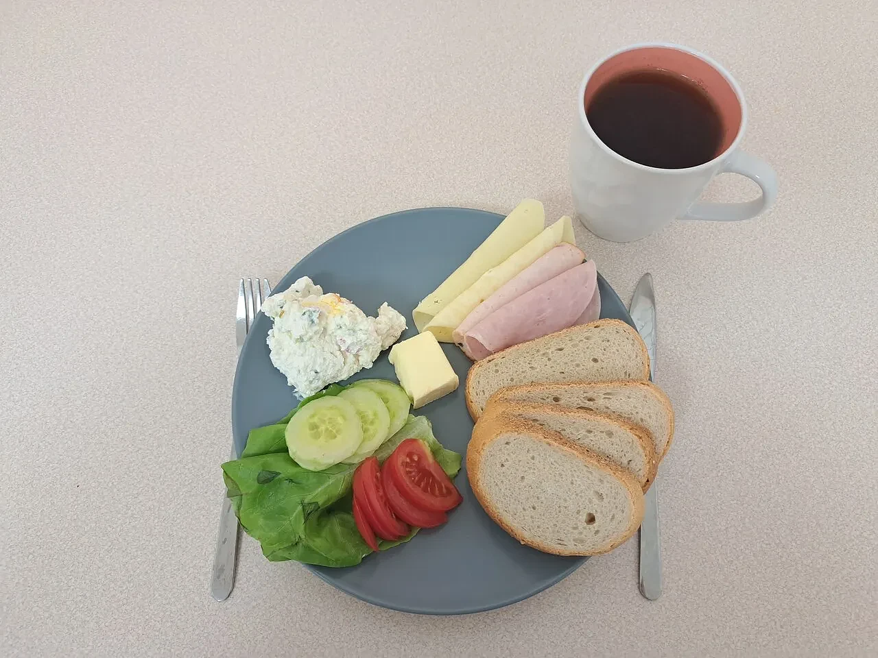 24-listopada-sniadanie-salve.webp [132.62 KB]