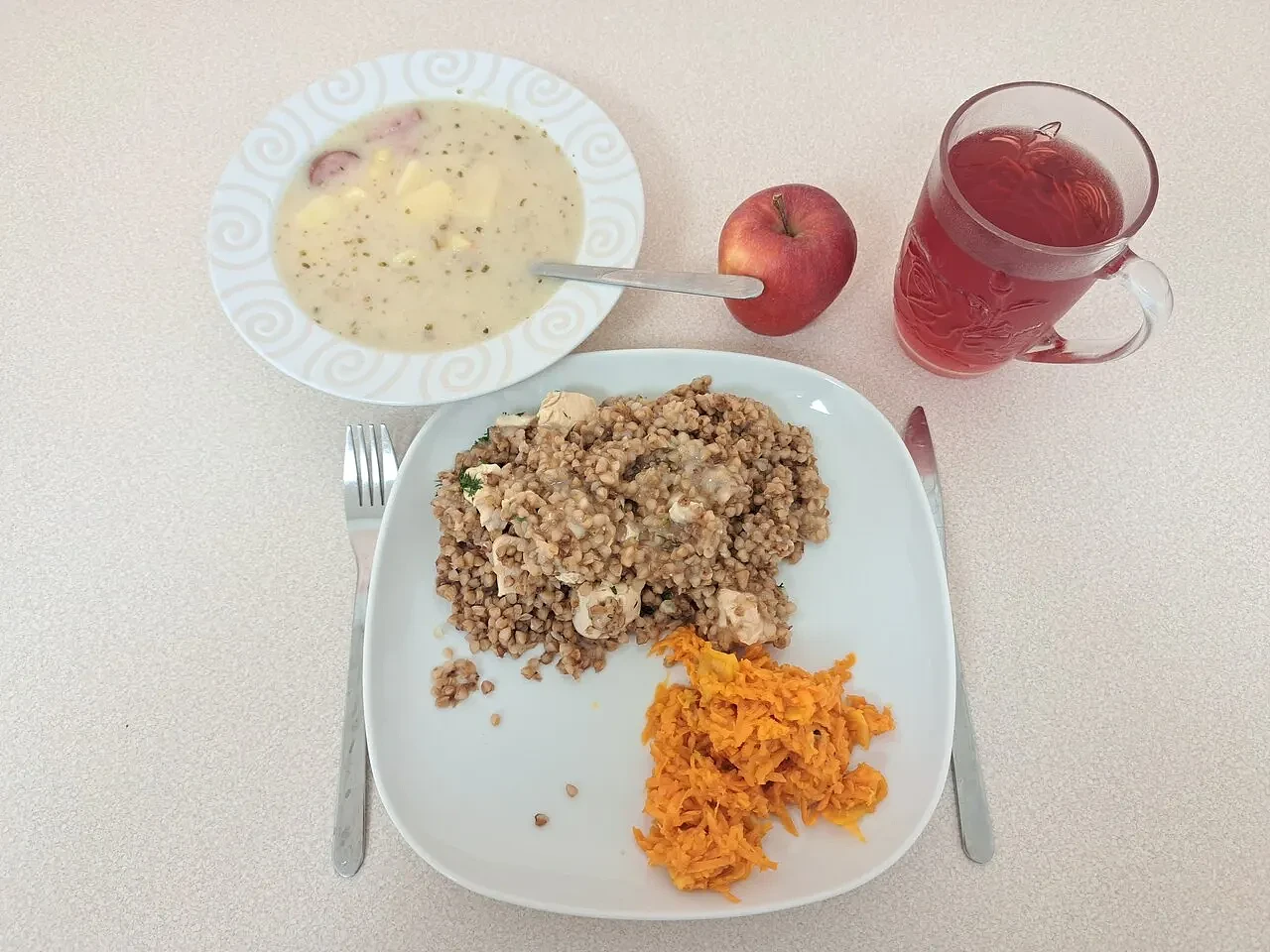 24-listopada-obiad-salve.webp [130.12 KB]