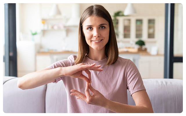 zdjecie-prawa.png [303.03 KB]