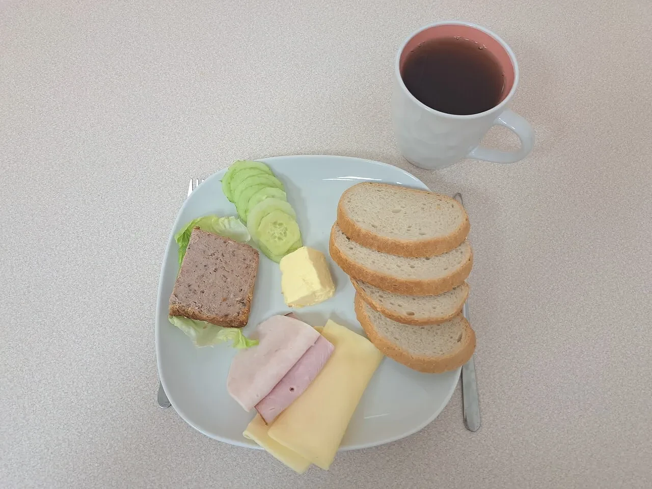 26-listopada-sniadanie-salve.webp [133.25 KB]