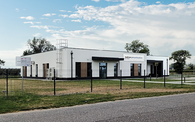 salve-przychodnie-lyszkowice.png [442.06 KB]