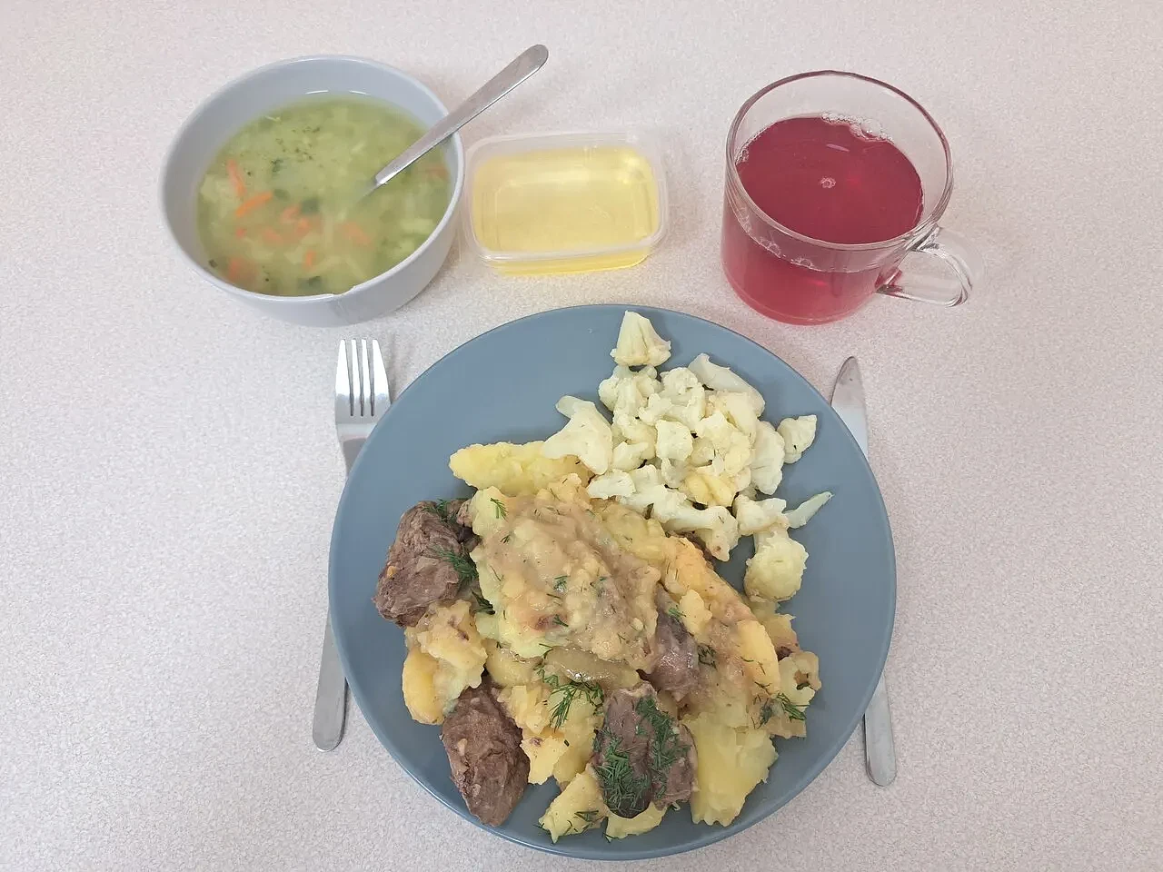 26-listopada-obiad-salve.webp [121.45 KB]