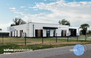 przychodnia-salve-lyszkowice.png