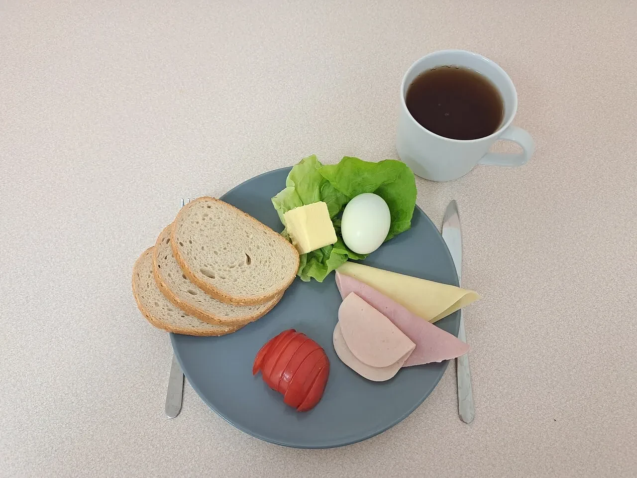 25-listopada-sniadanie-salve_Easy.webp [132.59 KB]