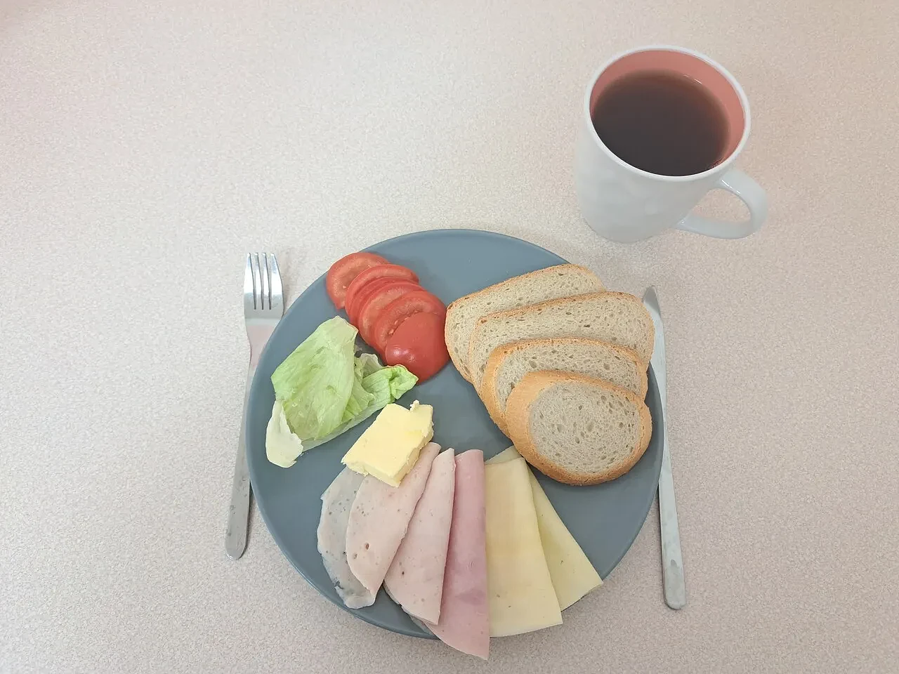 27-listopada-sniadanie-salve.webp [115.20 KB]