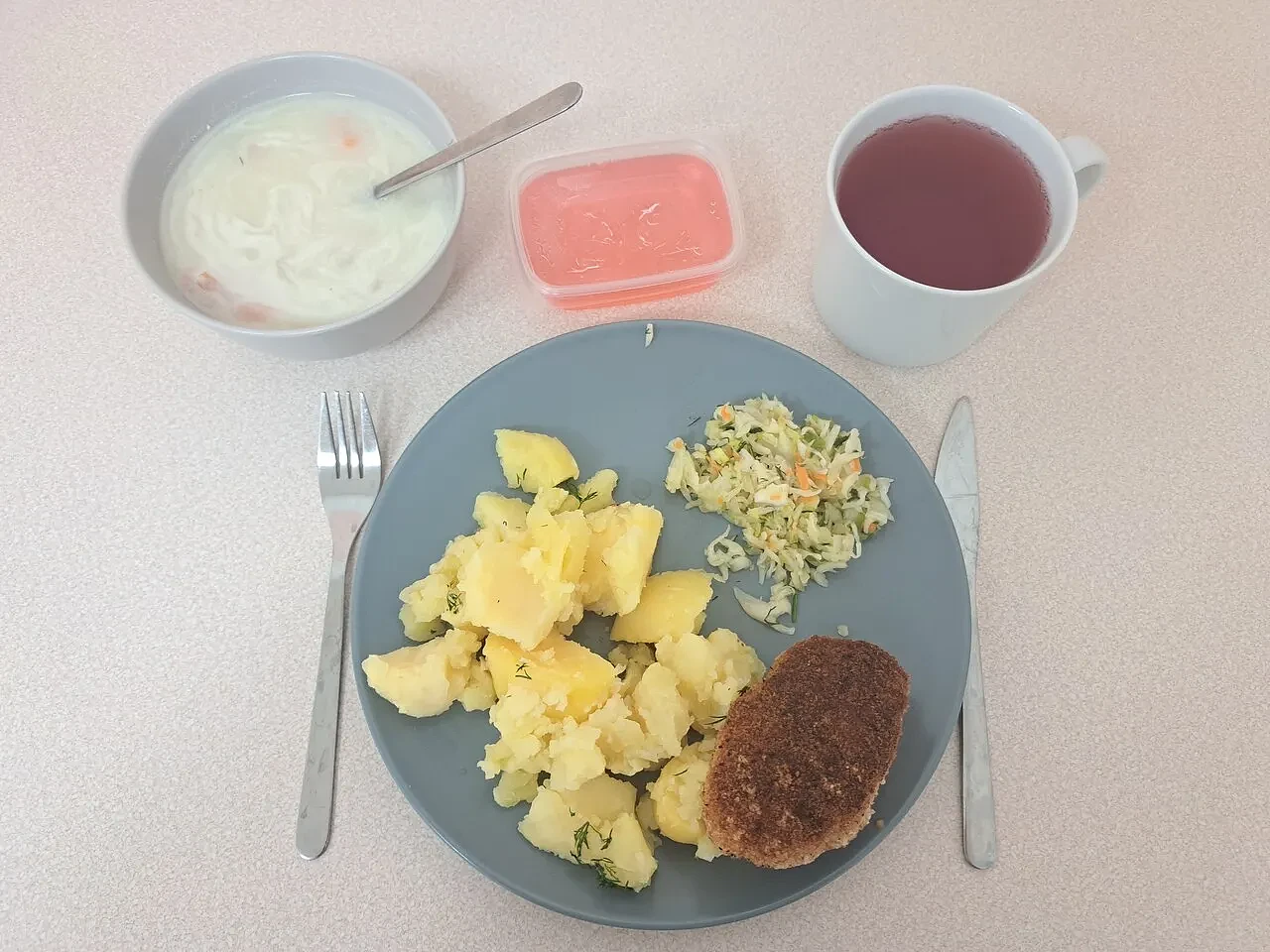 27-listopada-obiad-salve.webp [121.20 KB]