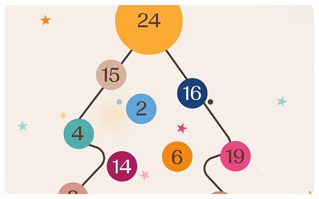 salve-aktualnosci.png [33.22 KB]