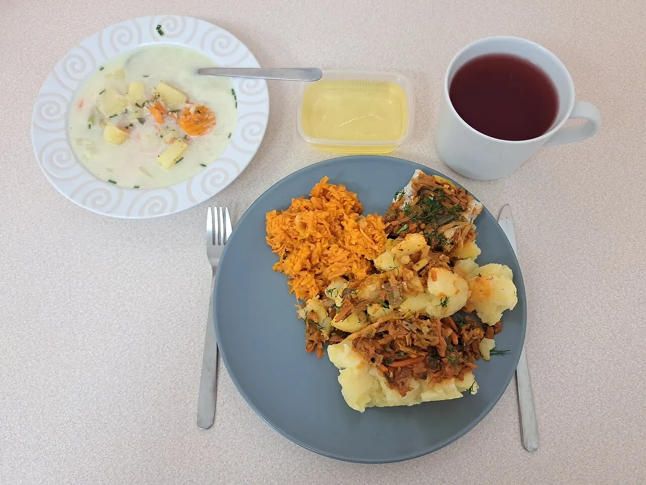 28-listopada-obiad-salve.webp [129.10 KB]