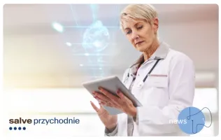 Sztuczna inteligencja w medycynie – jak zmienia diagnostykę i leczenie pacjentów-1.webp