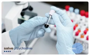 Podwyższone limfocyty — co oznaczają?