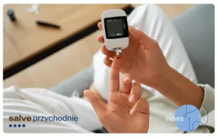 Dzień cukrzycy-1.webp