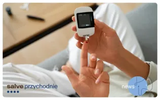 Światowy Dzień Cukrzycy — walcz z tą chorobą!